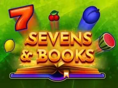 Menace Casino screenshot