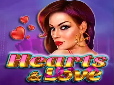 Menace Casino screenshot